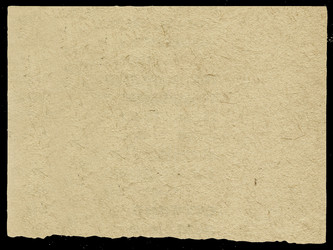 Similar image 897264