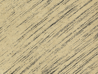 Similar image 897268