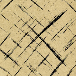 Similar image 897271