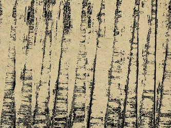 Similar image 897274