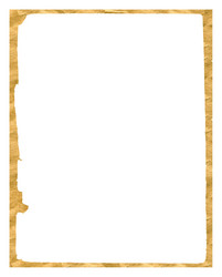 Similar image 897279