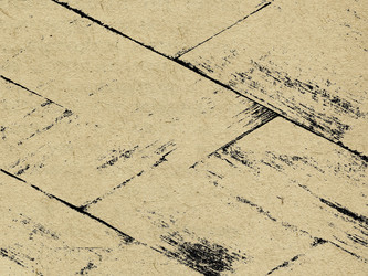 Similar image 897283