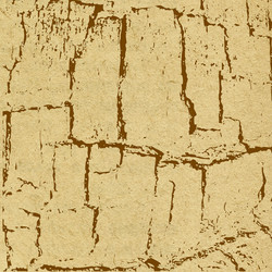 Similar image 897286