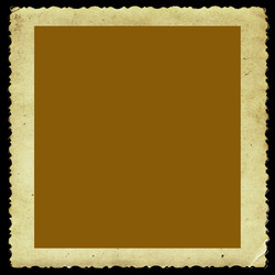 Similar image 897288