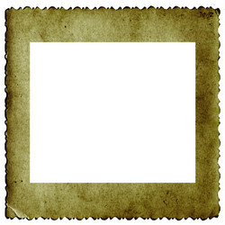 Similar image 897291