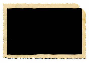 Similar image 897294