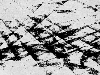 Similar image 897295