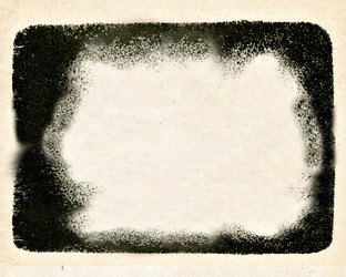 Similar image 897297