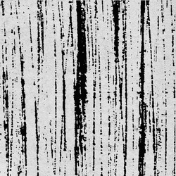 Similar image 897298