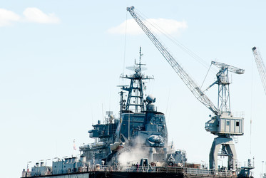 Similar image 897299