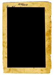 Similar image 897300