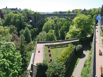 Similar image 897301