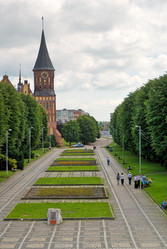 Similar image 897314