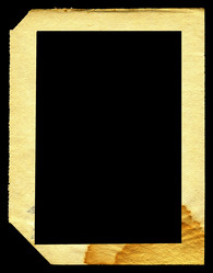 Similar image 897316