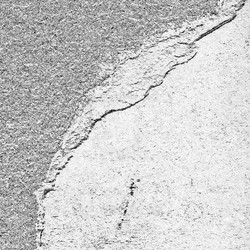 Similar image 897321