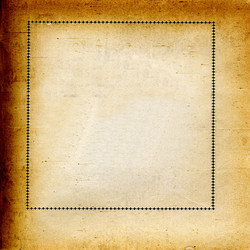 Similar image 897324