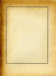 Similar image 897328