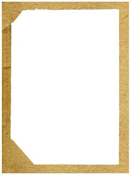 Similar image 897340