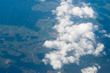 Similar image 897343