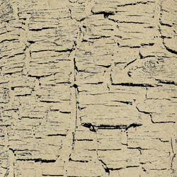 Similar image 897346