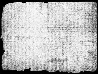 Similar image 897352