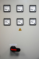 Similar image 897357