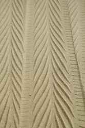 Similar image 897359