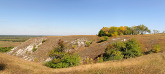 Similar image 897361