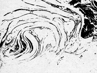 Similar image 897366