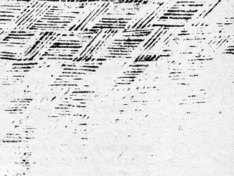 Similar image 897367