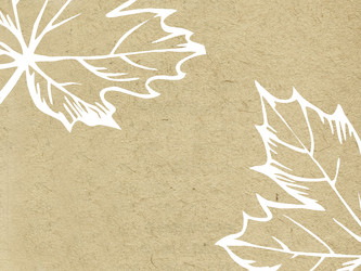 Similar image 897371