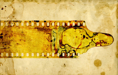 Similar image 897372