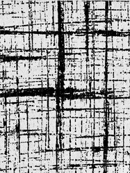 Similar image 897373