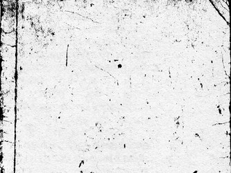 Similar image 897374