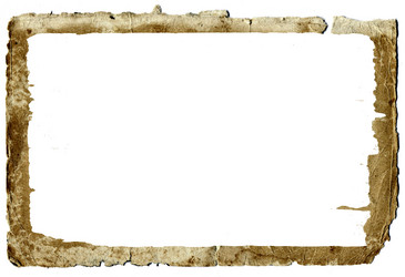 Similar image 897375