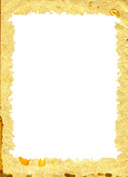 Similar image 897376