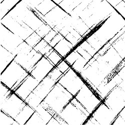 Similar image 897378