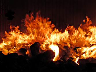 Similar image 897379