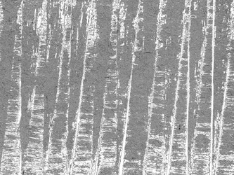 Similar image 897383