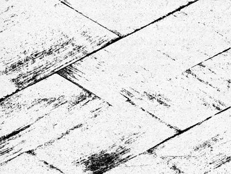 Similar image 897394