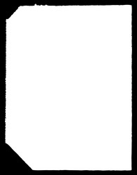 Similar image 897398