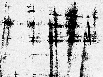 Similar image 897400