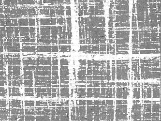 Similar image 897401