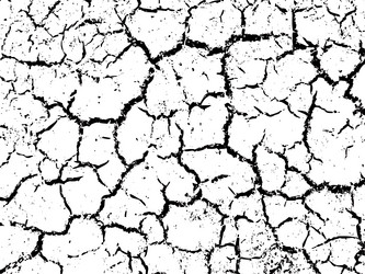 Similar image 897403