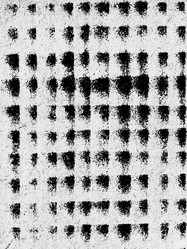 Similar image 897404