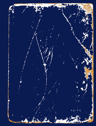 Similar image 897408