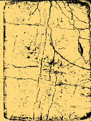 Similar image 897410