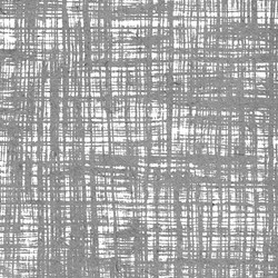 Similar image 897412