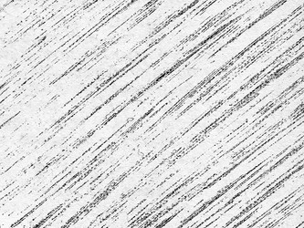 Similar image 897413