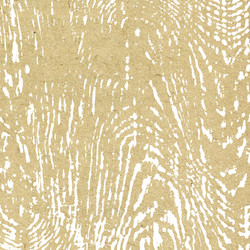 Similar image 897419